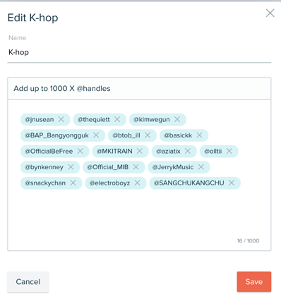 Screenshot 2025-03-18 at 19.18.18