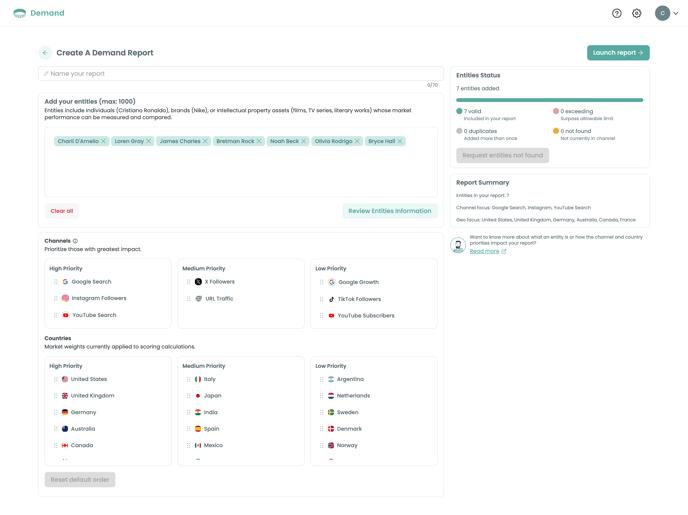 screencapture-demand-audiense-create-report-2025-10-20-11_05_28