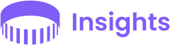 logo-insights-color